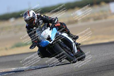 media/Sep-01-2025-Lets Ride (Mon) [[4370d11284]]/B Group/1020am (Sweeper)/